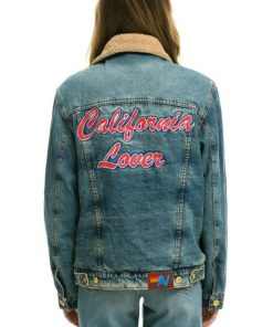 Threademporium.shop215c7f9a0b 1