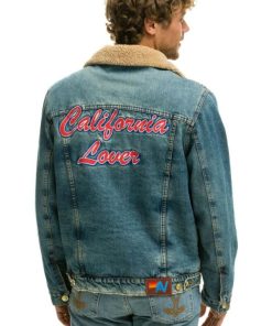 Threademporium.shop215c7f9a0b 2