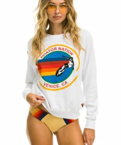 Threademporium.shop21b2b642fd 1