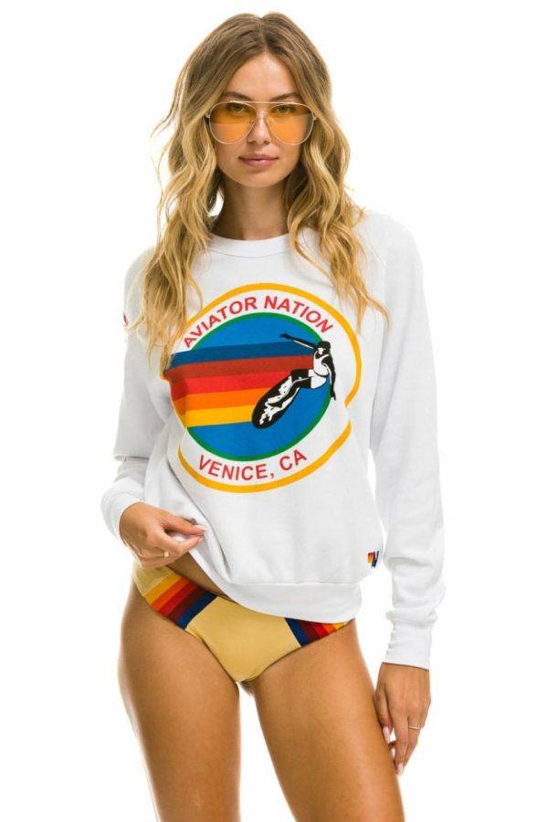 Threademporium.shop21b2b642fd 1