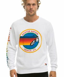 Threademporium.shop21b2b642fd 2