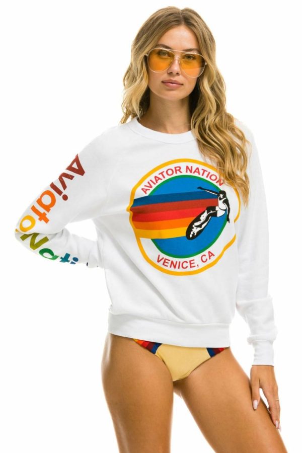 Threademporium.shop21b2b642fd 5