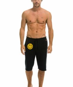 Threademporium.shop21b3c4bc83 1