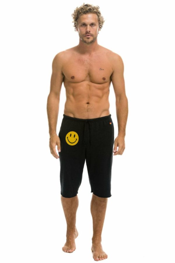 Threademporium.shop21b3c4bc83 1