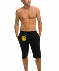 Threademporium.shop21b3c4bc83 2