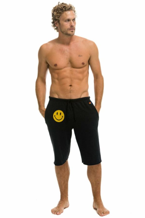 Threademporium.shop21b3c4bc83 2