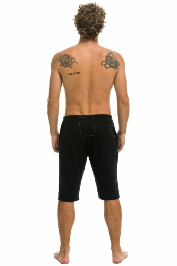 Threademporium.shop21b3c4bc83 3