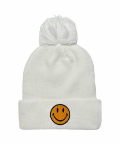 Threademporium.shop21bb029d7a 2