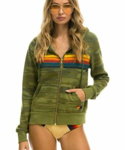 Threademporium.shop21d36afa22 1