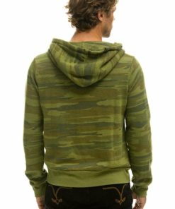 Threademporium.shop21d36afa22 2