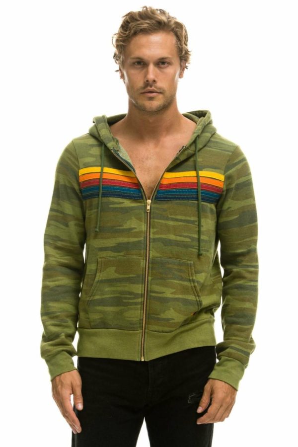 Threademporium.shop21d36afa22 3