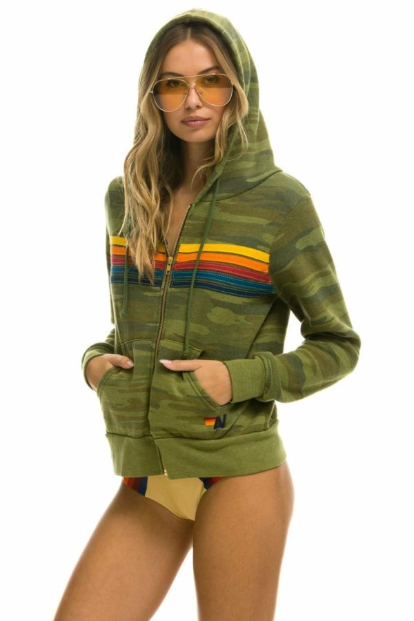 Threademporium.shop21d36afa22 4