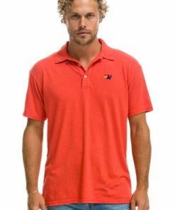 Threademporium.shop21e5e2eb7b 1