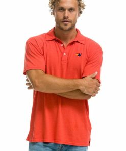 Threademporium.shop21e5e2eb7b 2