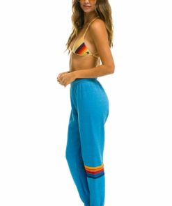 Threademporium.shop222256c11f 1