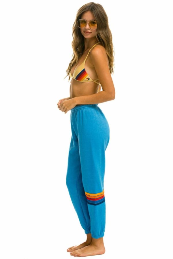 Threademporium.shop222256c11f 1