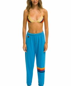 Threademporium.shop222256c11f 2