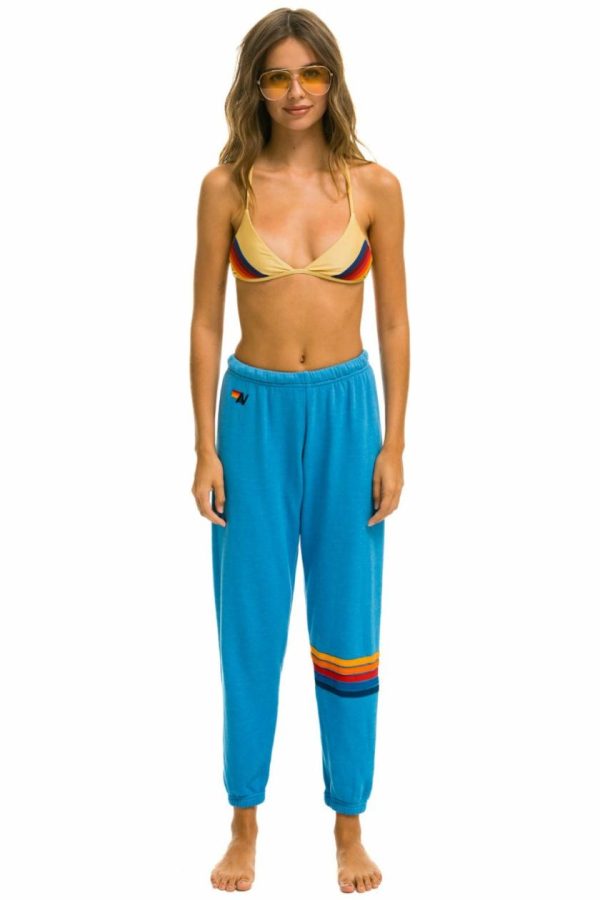 Threademporium.shop222256c11f 2