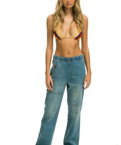 Threademporium.shop22724e3544 1