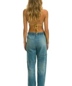 Threademporium.shop22724e3544 2