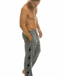 Threademporium.shop2285b34dfb 1