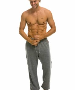 Threademporium.shop2285b34dfb 2