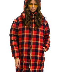 Threademporium.shop240105c718 1