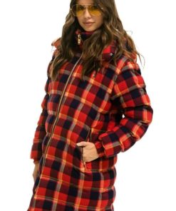 Threademporium.shop240105c718 2