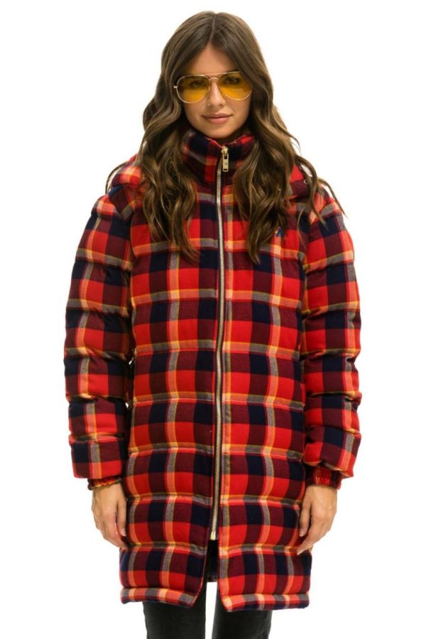 Threademporium.shop240105c718 3