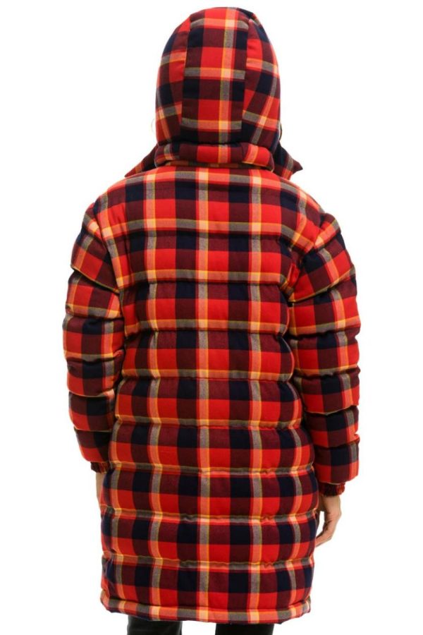 Threademporium.shop240105c718 4