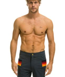 Threademporium.shop242f071d0f 1