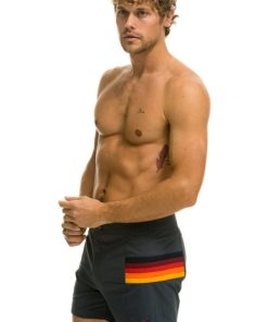 Threademporium.shop242f071d0f 2