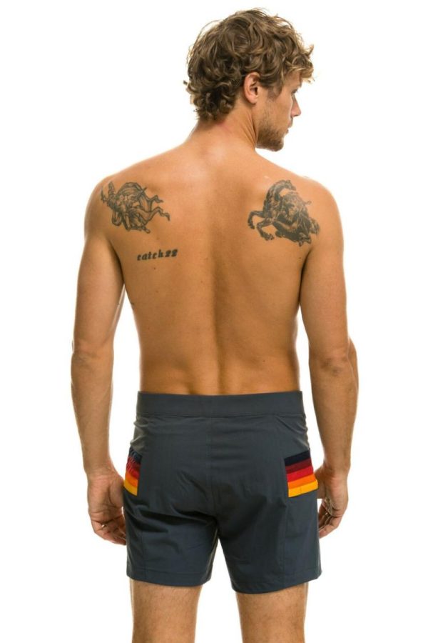 Threademporium.shop242f071d0f 4