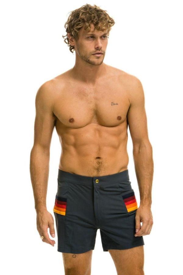 Threademporium.shop242f071d0f 5