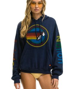 Threademporium.shop24ecf3ff75 1