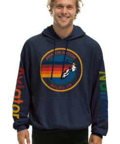 Threademporium.shop24ecf3ff75 2