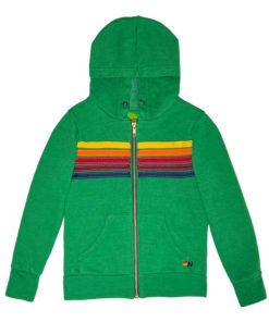 Threademporium.shop25404fb2fd 1