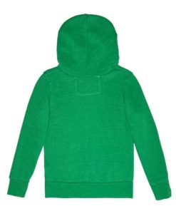 Threademporium.shop25404fb2fd 2