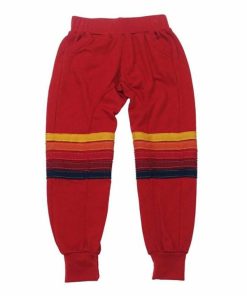 Threademporium.shop2563fadc05 1