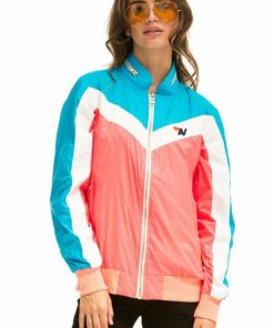 Threademporium.shop2569d4aa4d 1