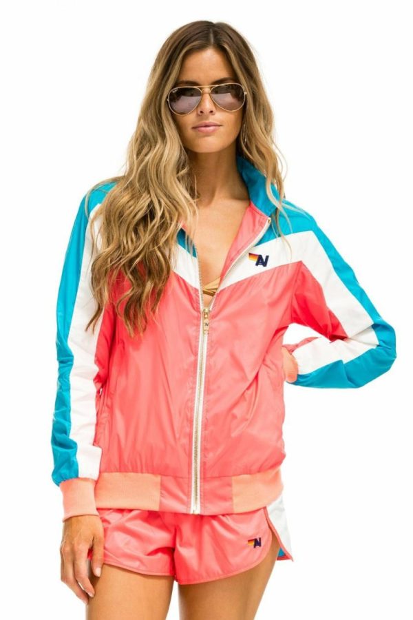 Threademporium.shop2569d4aa4d 5