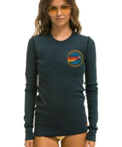 Threademporium.shop25f9116dee 1