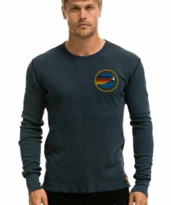 Threademporium.shop25f9116dee 2