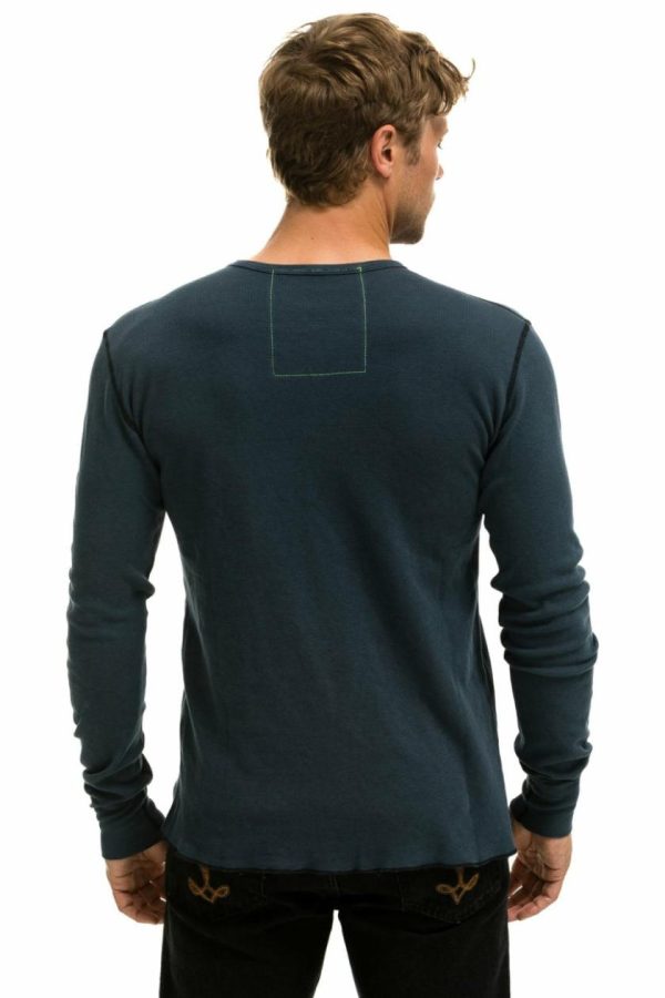 Threademporium.shop25f9116dee 5