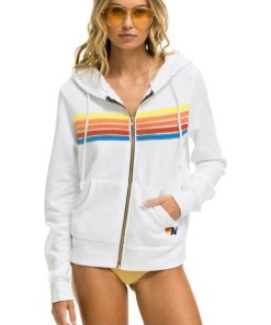 Threademporium.shop2602e21ade 1