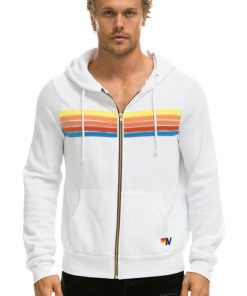 Threademporium.shop2602e21ade 2