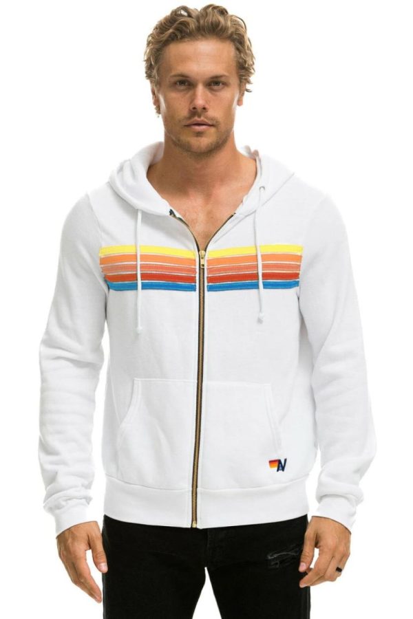 Threademporium.shop2602e21ade 2