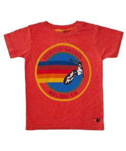 Threademporium.shop260b9e25d6 1