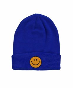 Threademporium.shop26252c6f30 1