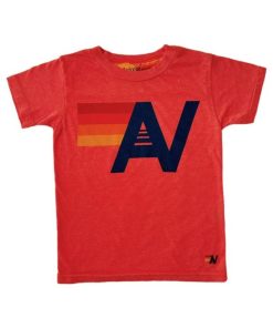 Threademporium.shop26a96e240b 1